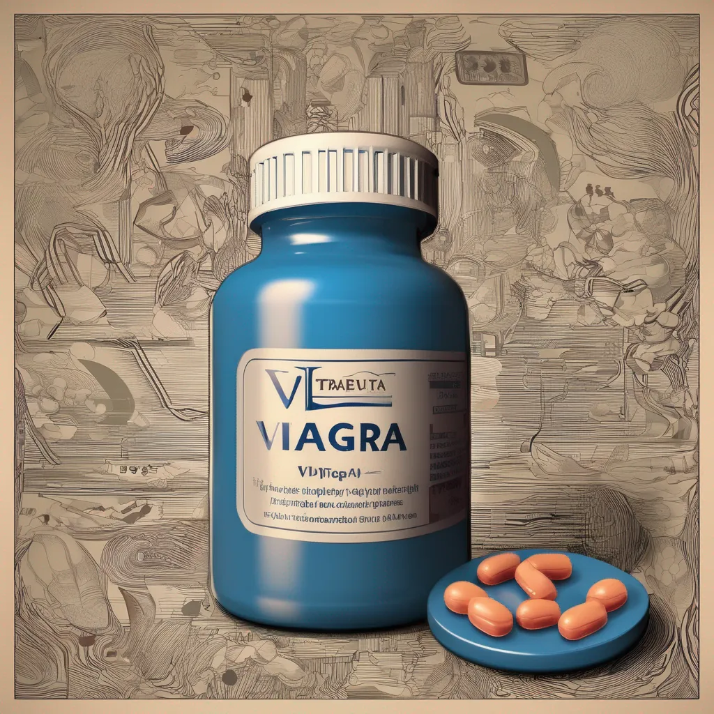 Viagra femme prix numéro 2