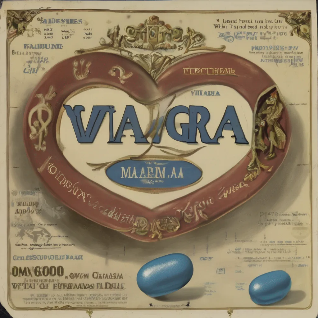 Viagra femme prix numéro 3